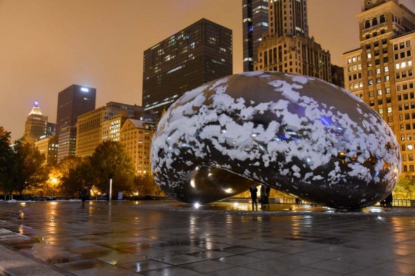 CloudGate-night057