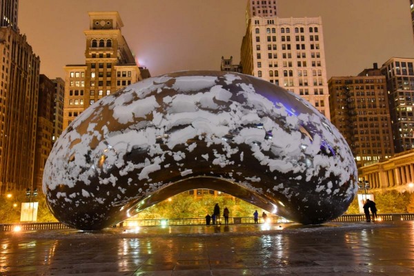 CloudGate-night068