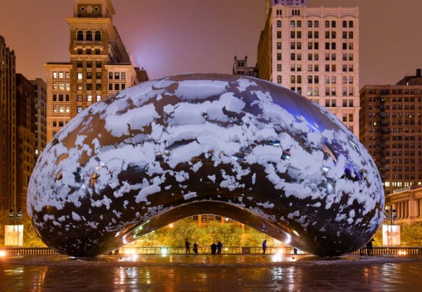 CloudGate-night070