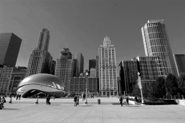 CloudGate03lo-