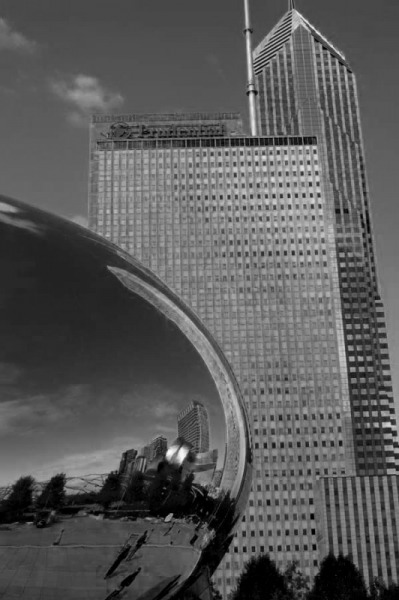 CloudGate056-