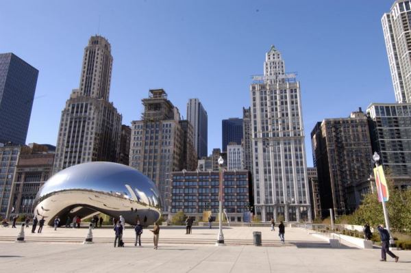 CloudGate06lo