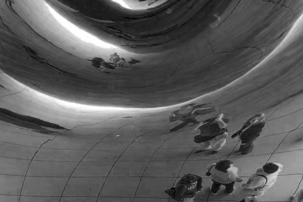CloudGate105-