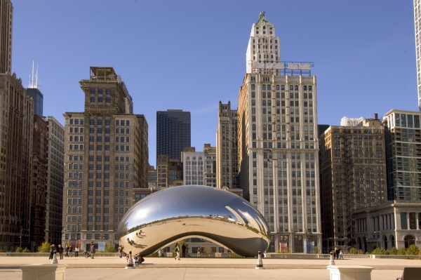 CloudGate17ATM