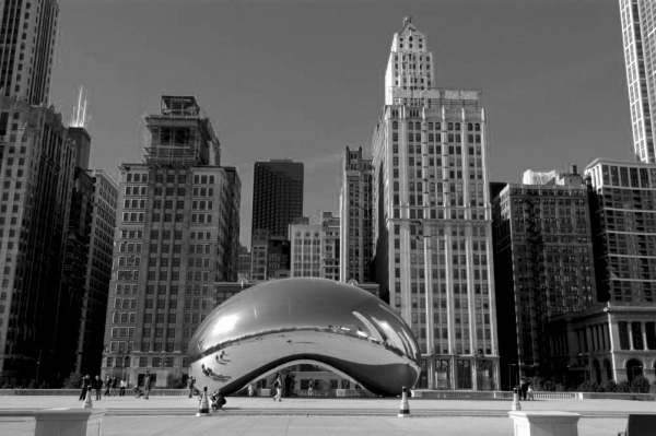 CloudGate17lo-