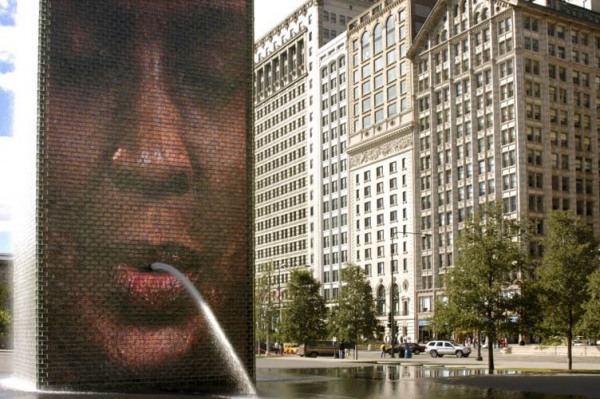 CrownFountain03