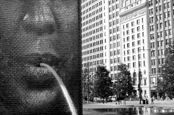 CrownFountain05-