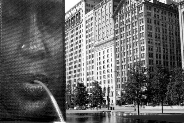 CrownFountain06-