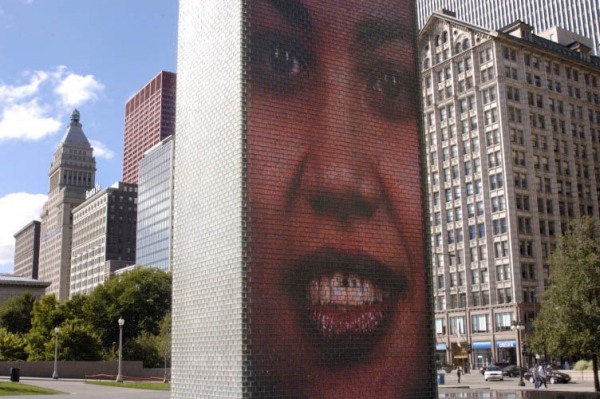 CrownFountain10