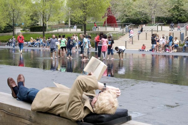 Crown_Fountain151