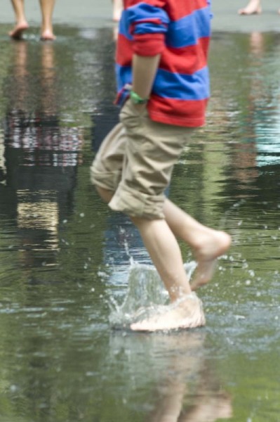 Crown_Fountain159