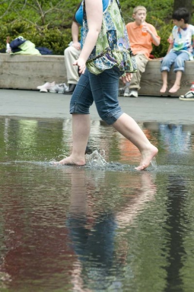 Crown_Fountain161