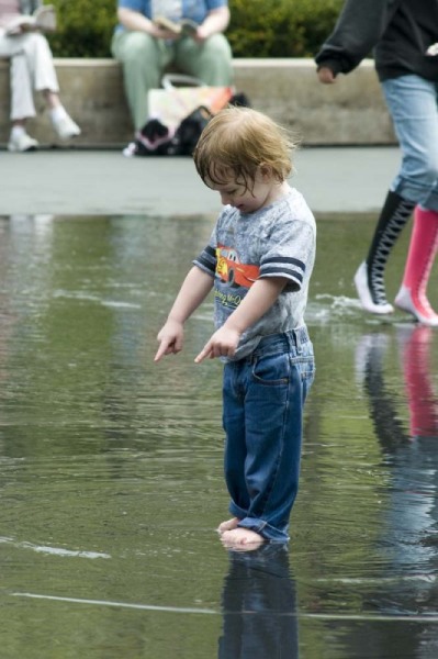 Crown_Fountain164