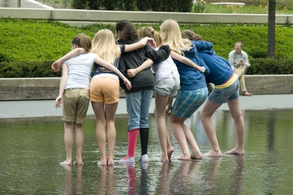 Crown_Fountain168