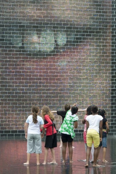 Crown_Fountain174