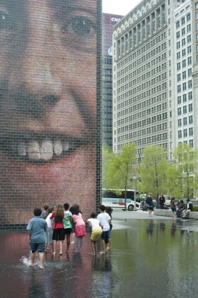 Crown_Fountain177