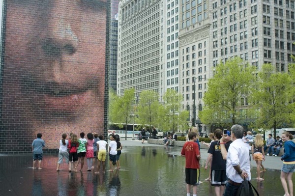 Crown_Fountain178