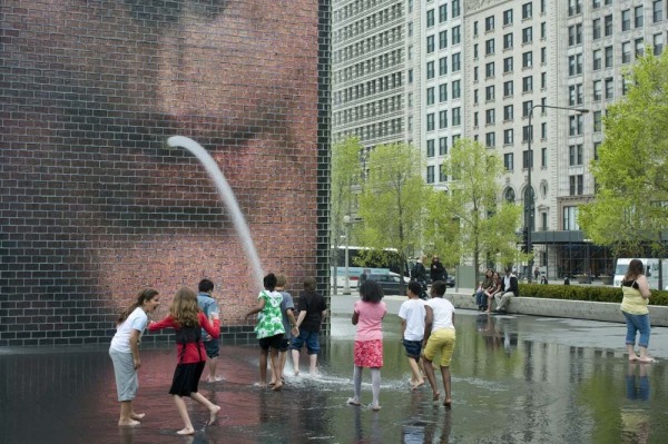 Crown_Fountain179