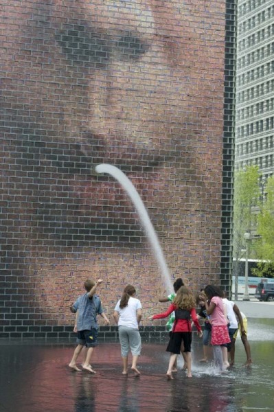 Crown_Fountain182