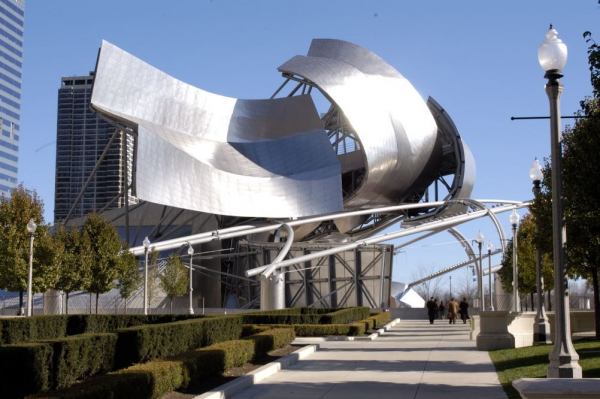 Gehry06lo