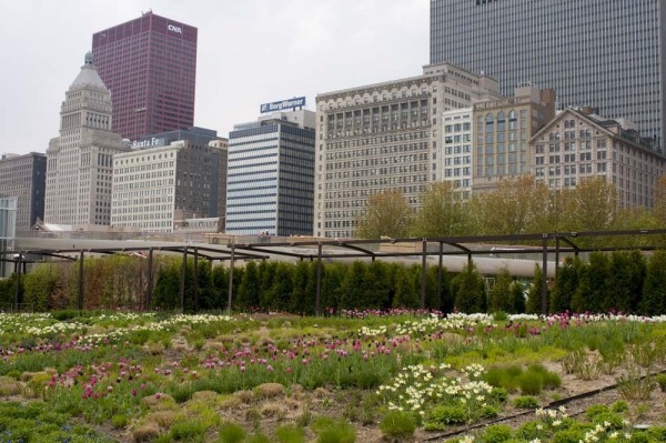 Lurie_Garden023