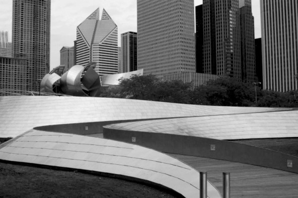 Park50Low-