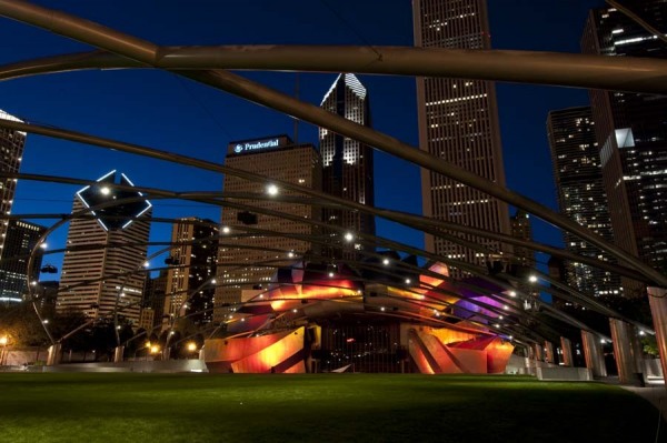 Pritzker-Pavilion-001