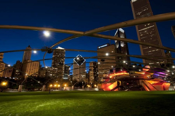 Pritzker-Pavilion-005