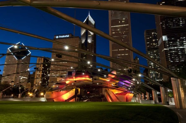 Pritzker-Pavilion-006