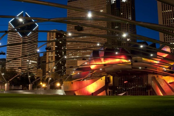 Pritzker-Pavilion-008