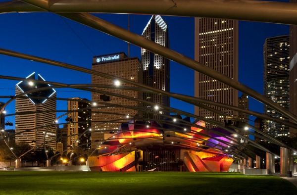 Pritzker-Pavilion-011