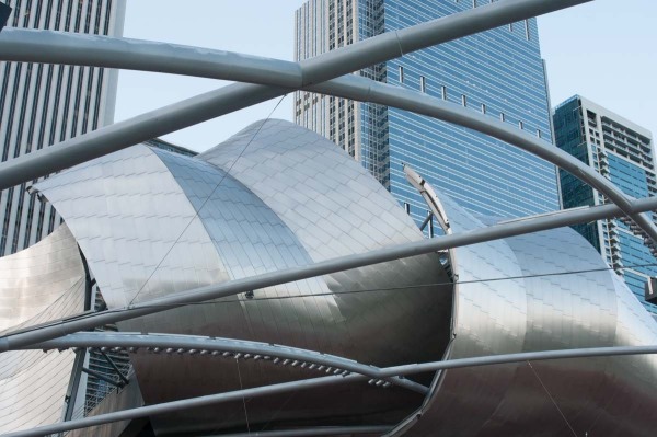 Pritzker-Pavilion_010