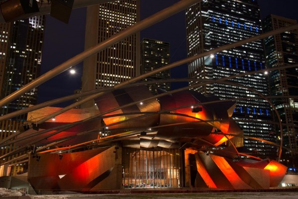 Pritzker-Pavilion_027_1