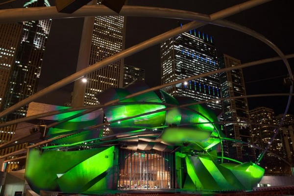 Pritzker-Pavilion_029_1