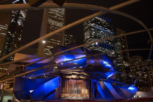 Pritzker-Pavilion_029_2