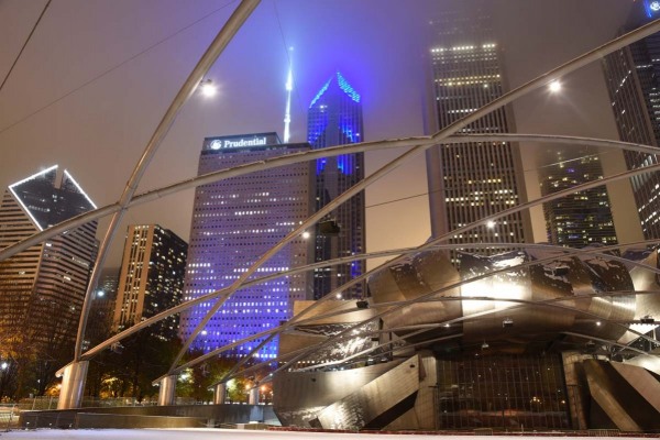 Pritzker-Pavilion_050