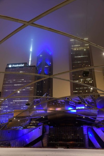 Pritzker-Pavilion_055