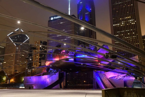 Pritzker-Pavilion_068