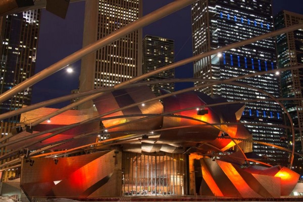 Pritzker-Pavilion_084