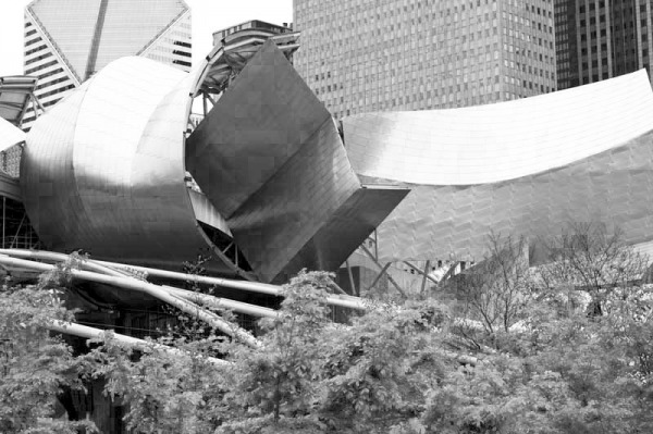 PritzkerPavilion01-