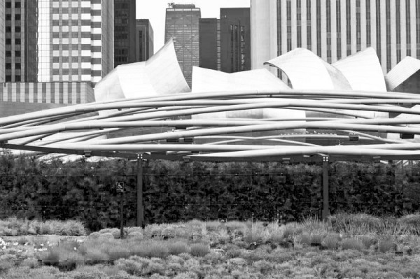 PritzkerPavilion02-