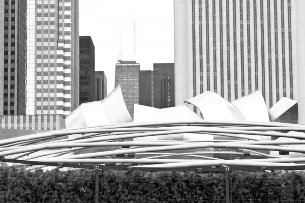 PritzkerPavilion03-