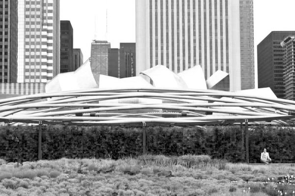 PritzkerPavilion04-