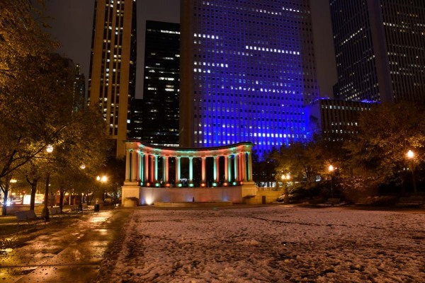 WrigleySquare093