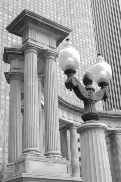 WrigleySquare21-