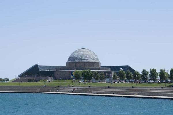 Adler-Planetarium_001