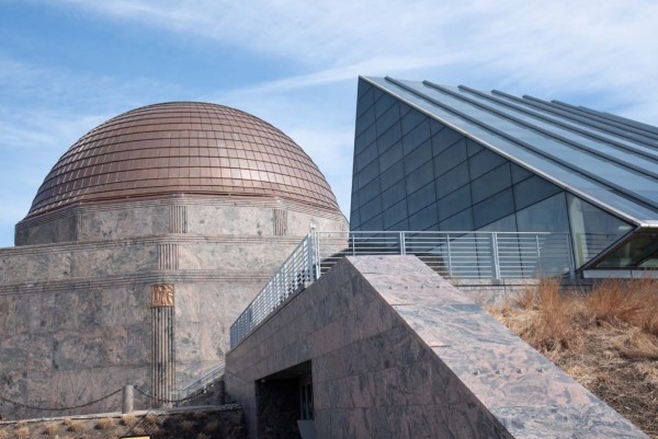 Adler-Planetarium_005