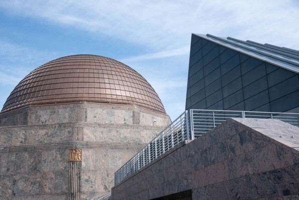 Adler-Planetarium_008