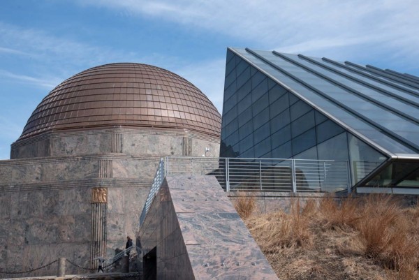 Adler-Planetarium_010