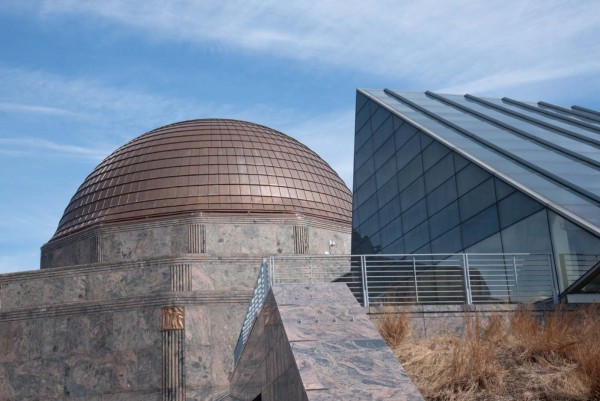 Adler-Planetarium_012